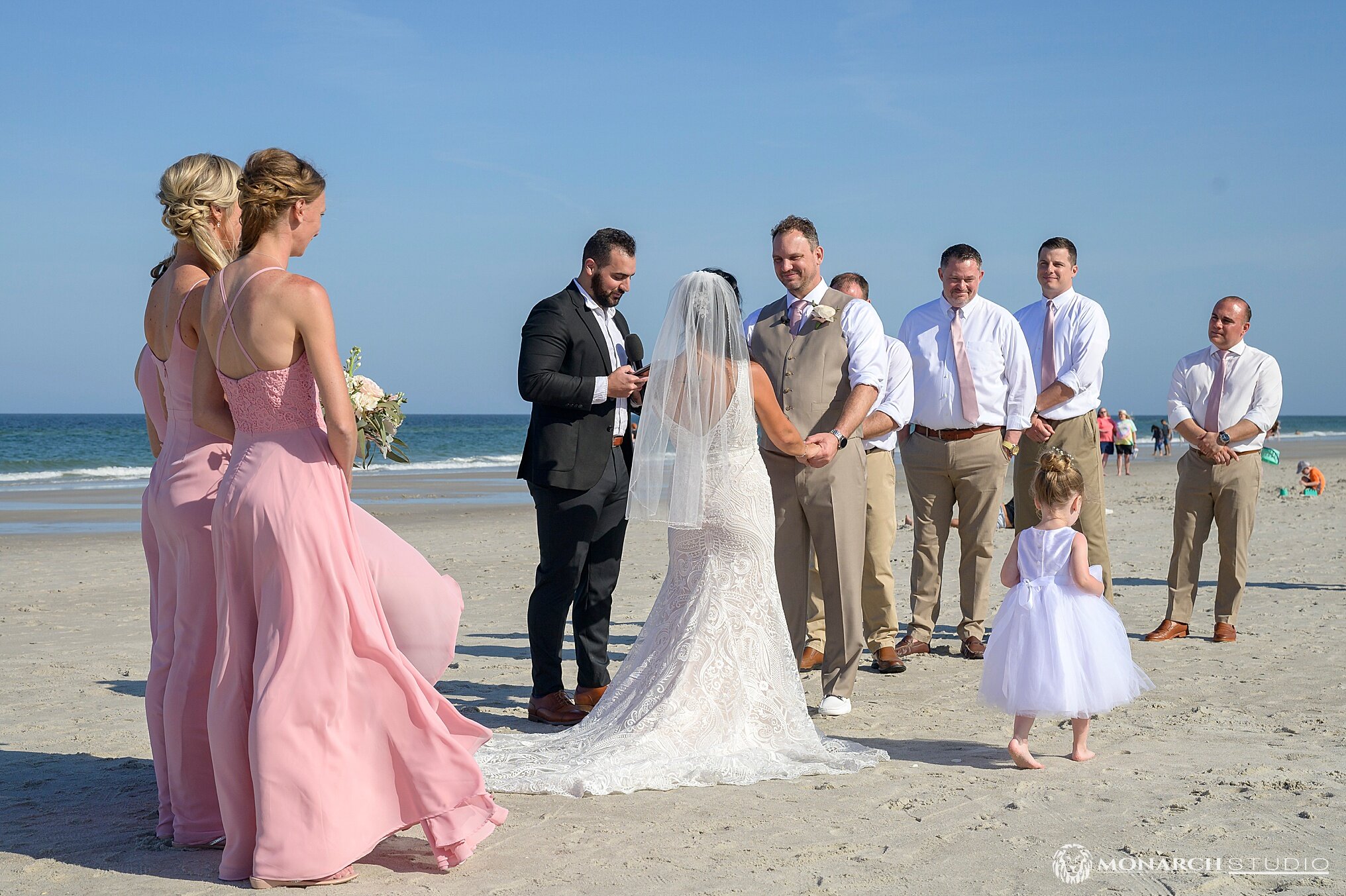 JAcksonville-Beach-Wedding-PHotographer-One-Ocean-Wedding-038.jpg
