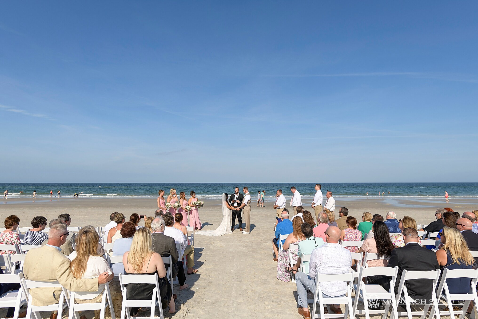 JAcksonville-Beach-Wedding-PHotographer-One-Ocean-Wedding-039.jpg