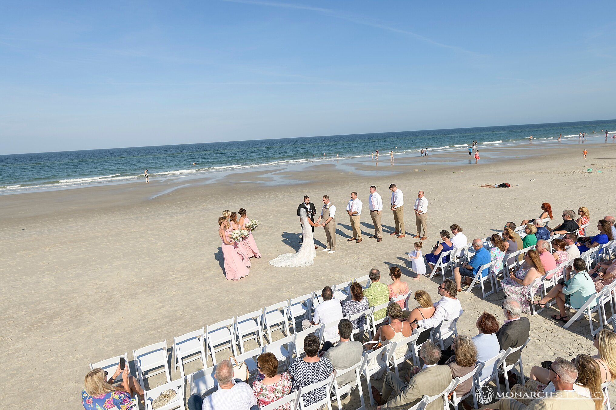 JAcksonville-Beach-Wedding-PHotographer-One-Ocean-Wedding-041.jpg