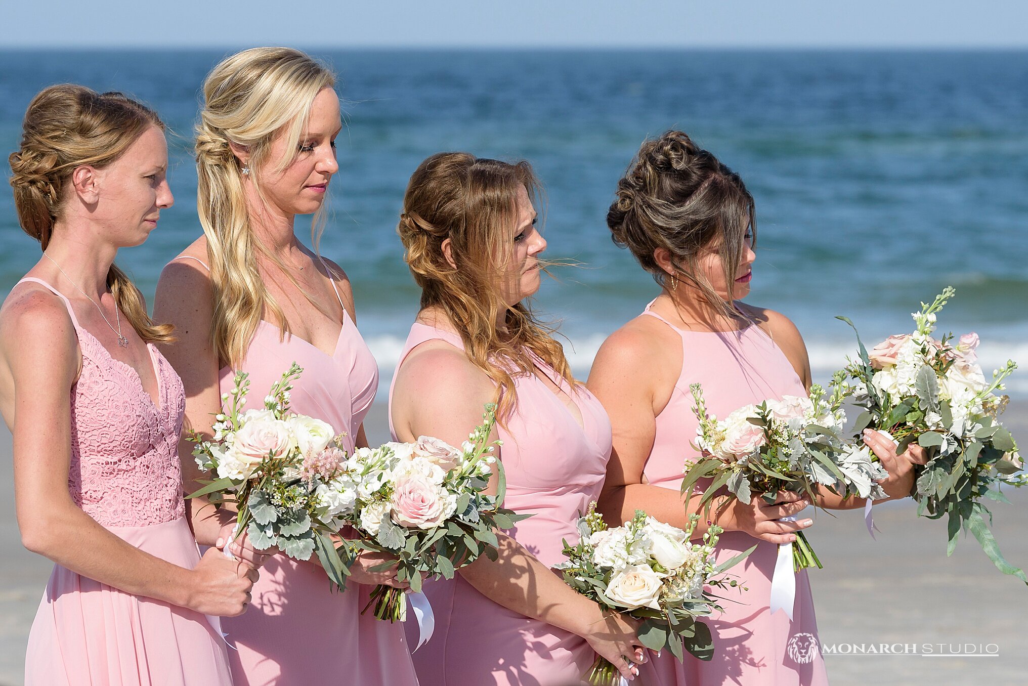 JAcksonville-Beach-Wedding-PHotographer-One-Ocean-Wedding-042.jpg