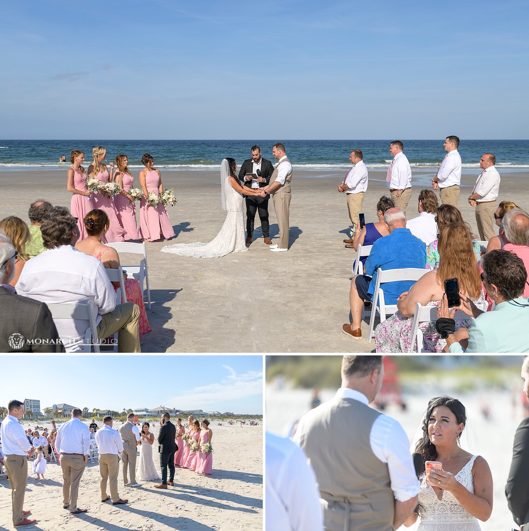 JAcksonville-Beach-Wedding-PHotographer-One-Ocean-Wedding-043.jpg