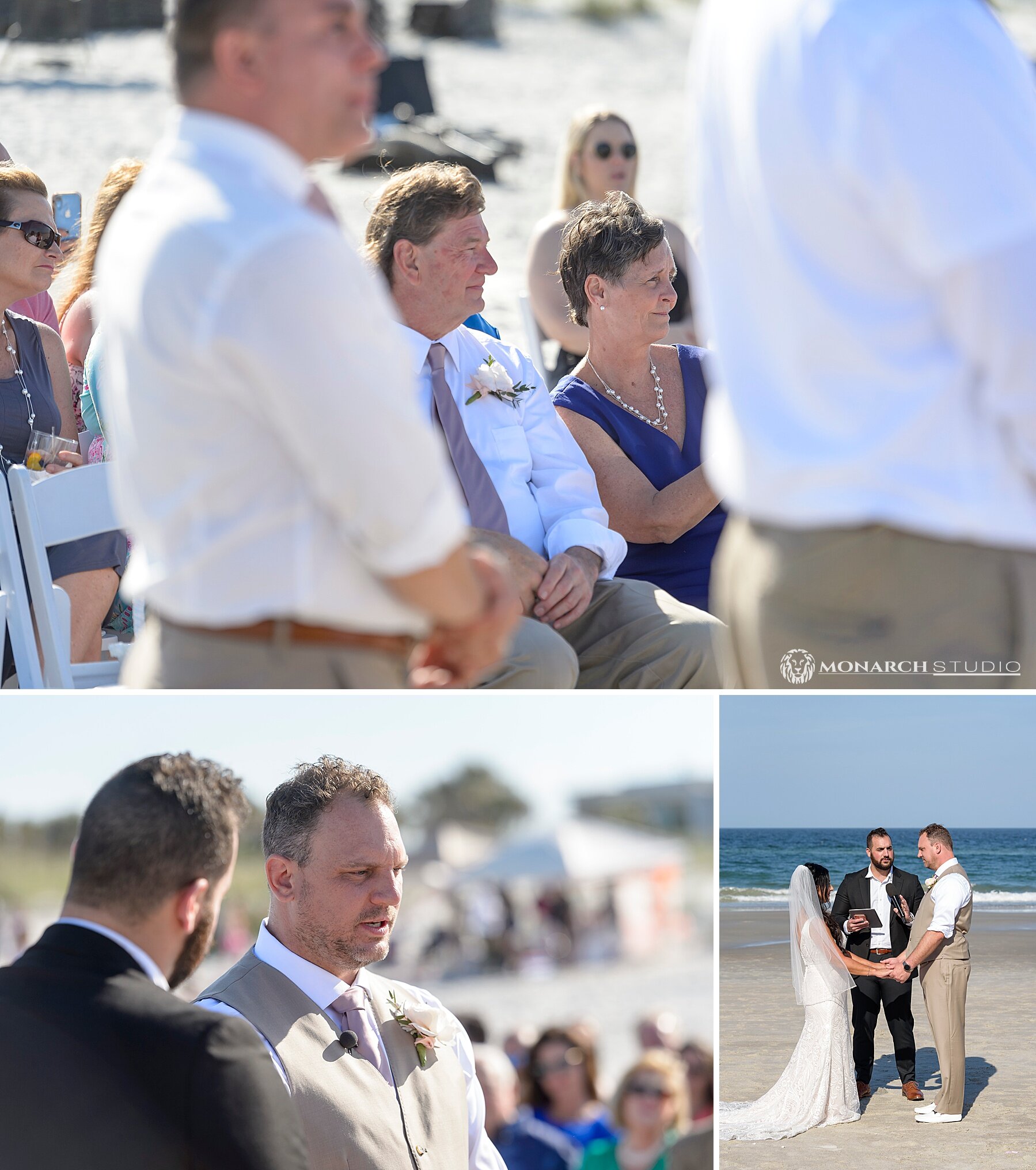 JAcksonville-Beach-Wedding-PHotographer-One-Ocean-Wedding-044.jpg