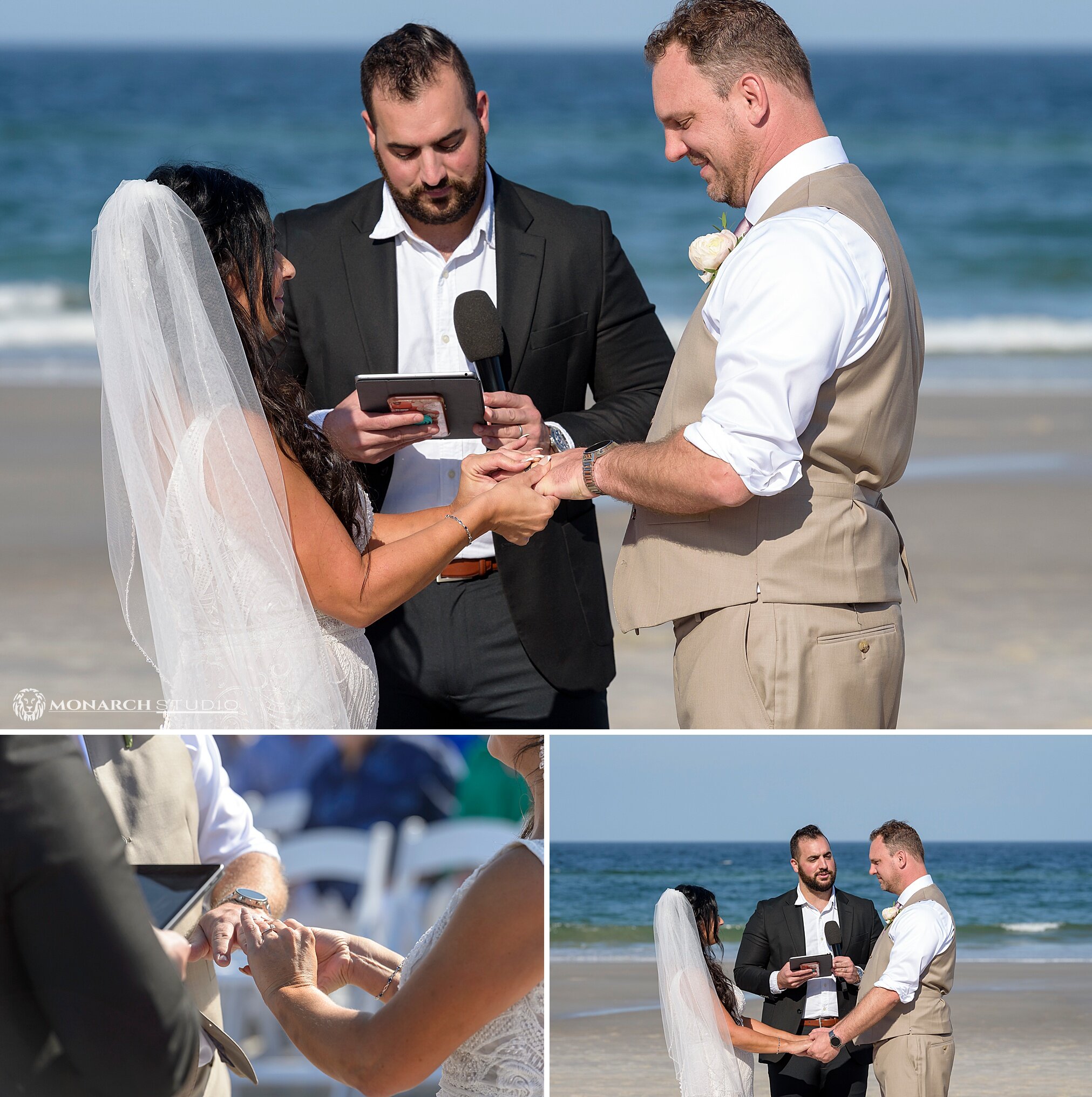 JAcksonville-Beach-Wedding-PHotographer-One-Ocean-Wedding-045.jpg