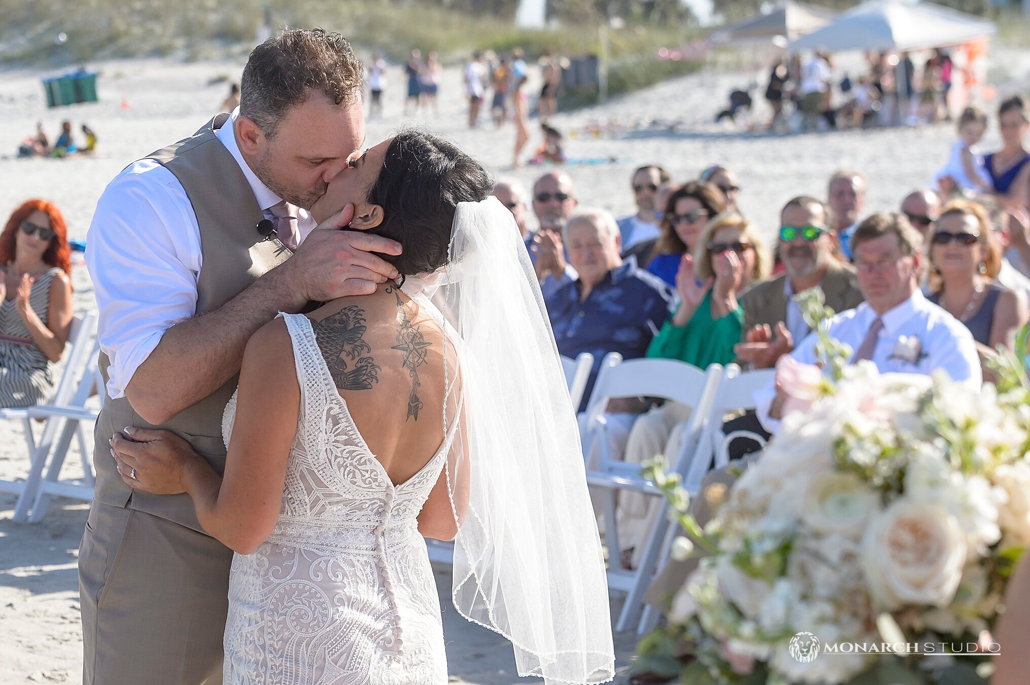 JAcksonville-Beach-Wedding-PHotographer-One-Ocean-Wedding-047.jpg