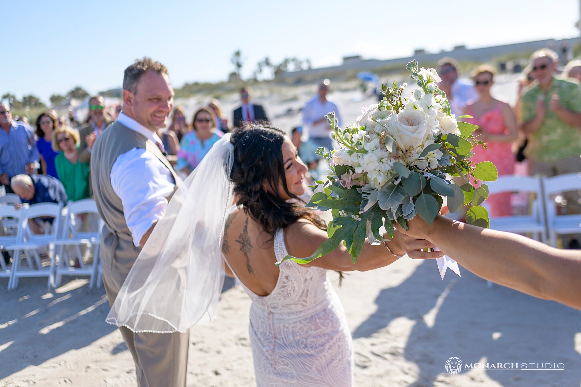 JAcksonville-Beach-Wedding-PHotographer-One-Ocean-Wedding-049.jpg