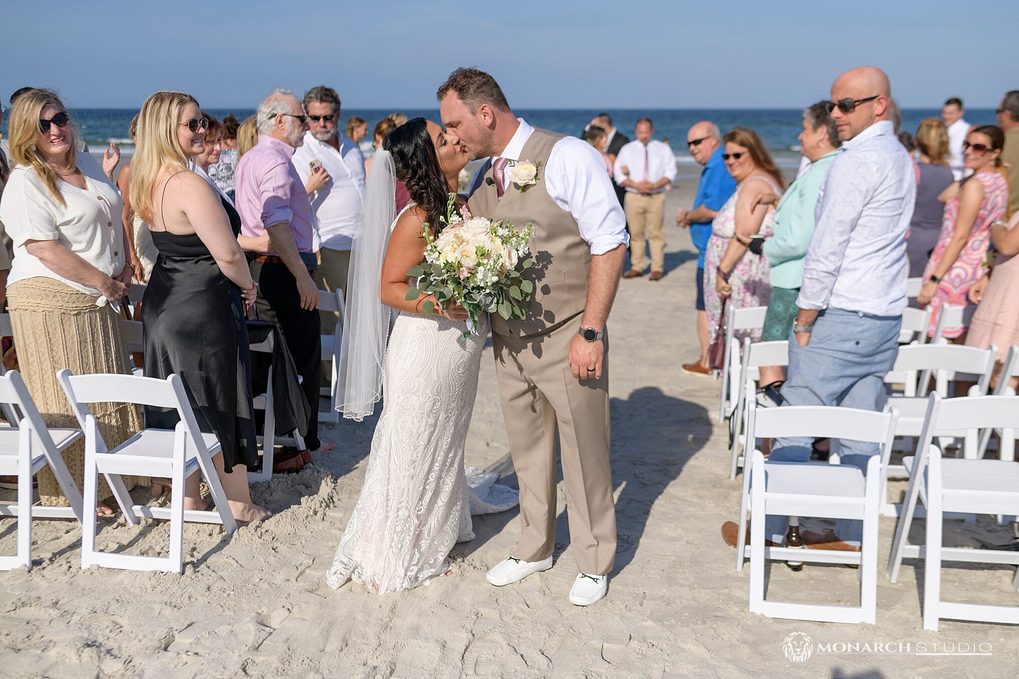 JAcksonville-Beach-Wedding-PHotographer-One-Ocean-Wedding-050.jpg