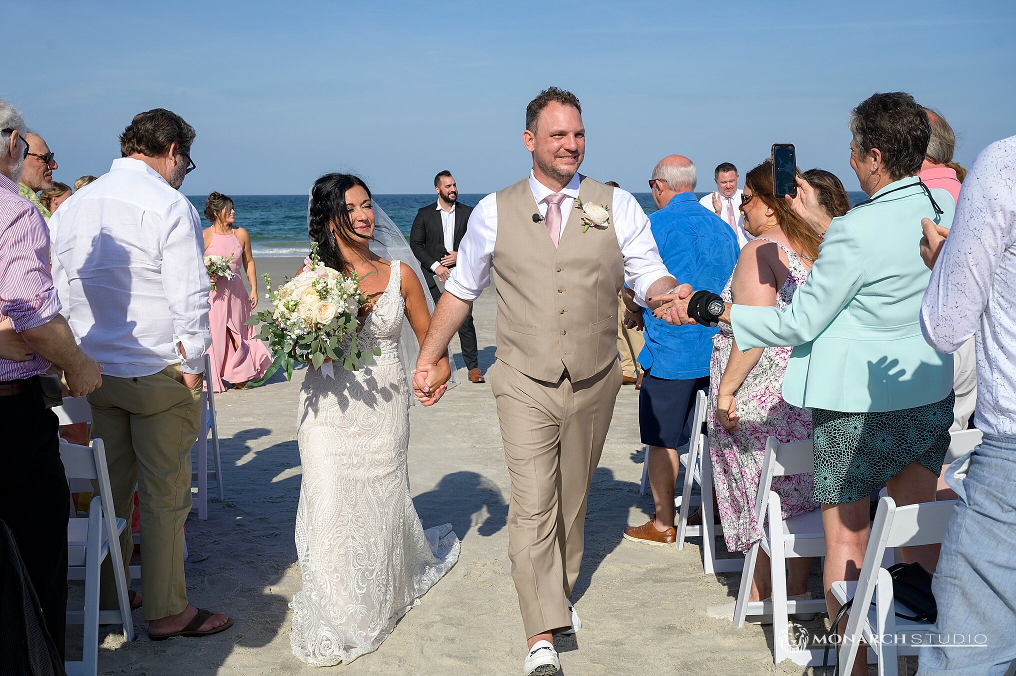 JAcksonville-Beach-Wedding-PHotographer-One-Ocean-Wedding-051.jpg