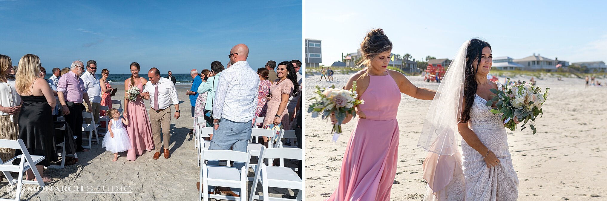 JAcksonville-Beach-Wedding-PHotographer-One-Ocean-Wedding-052.jpg