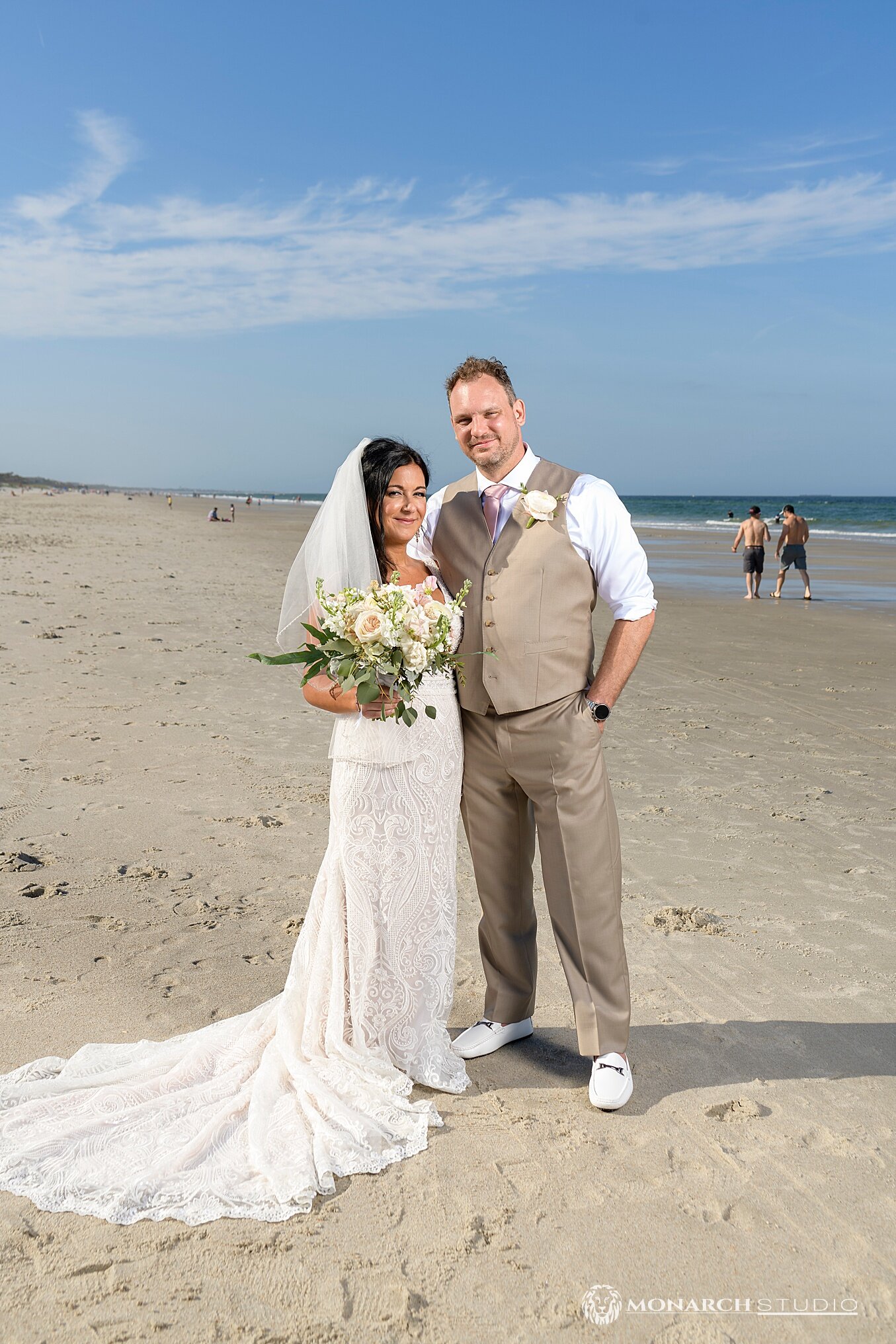 JAcksonville-Beach-Wedding-PHotographer-One-Ocean-Wedding-053.jpg
