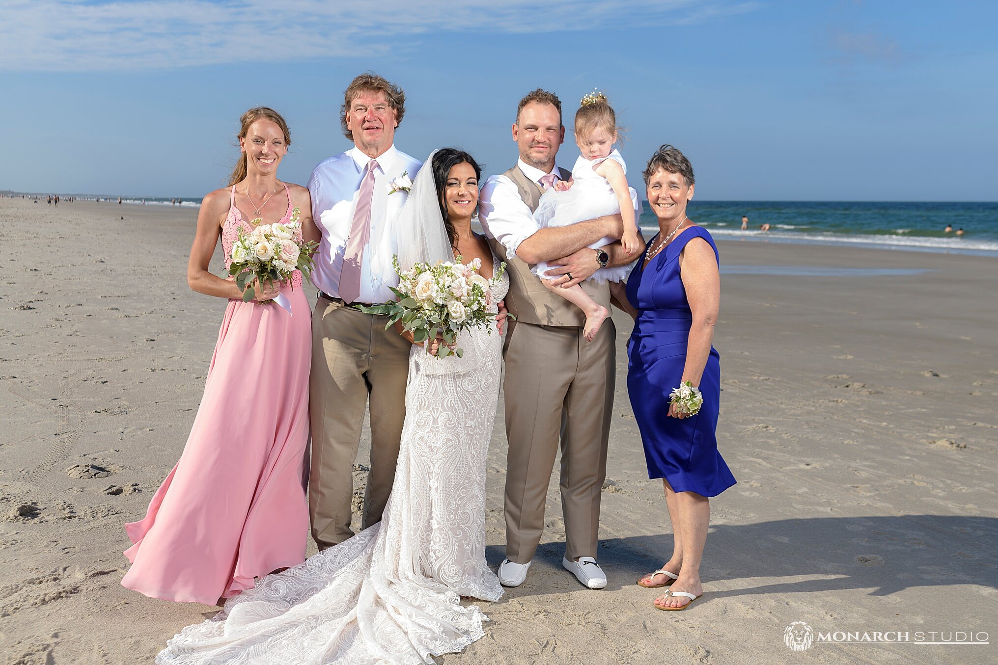 JAcksonville-Beach-Wedding-PHotographer-One-Ocean-Wedding-054.jpg