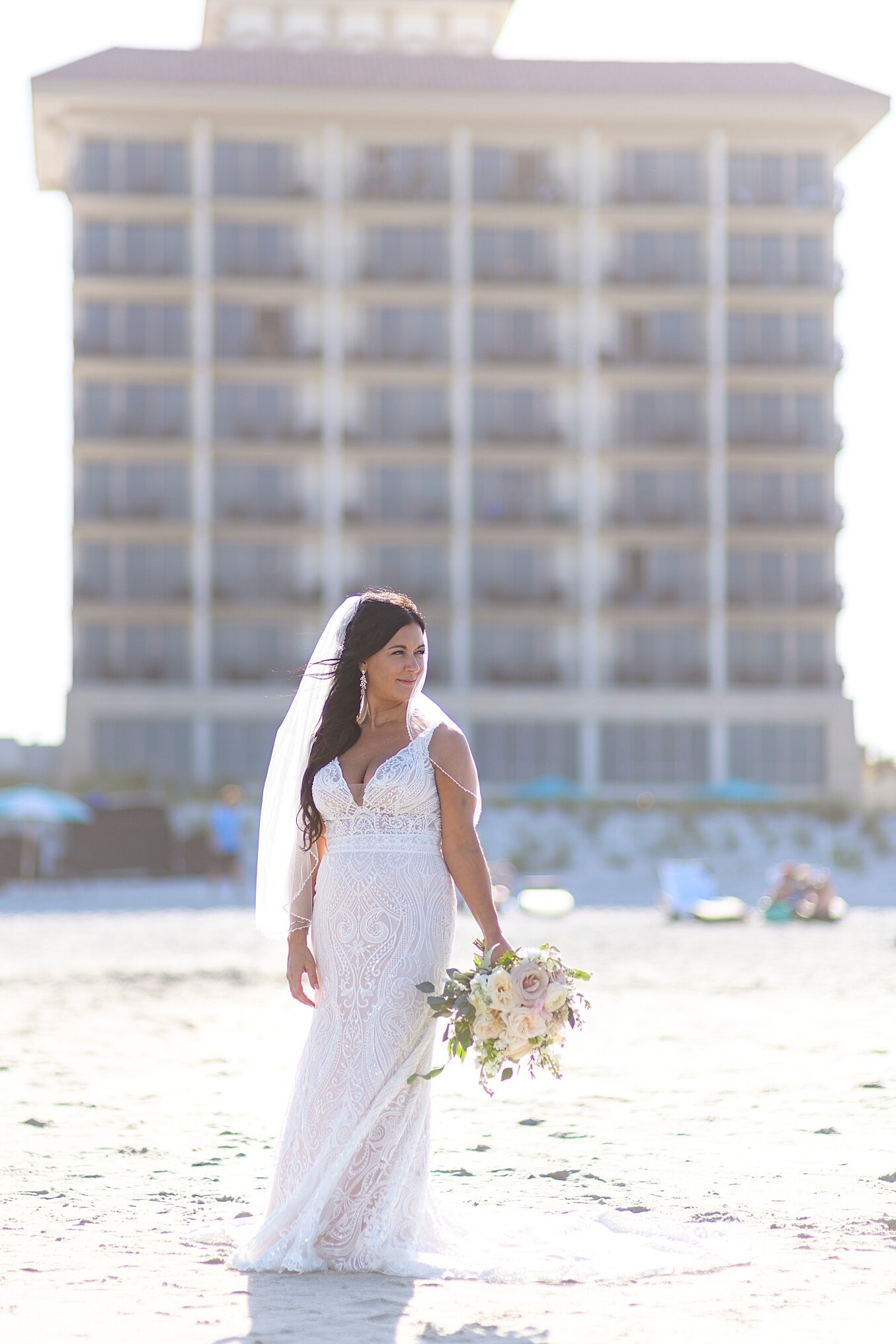 JAcksonville-Beach-Wedding-PHotographer-One-Ocean-Wedding-059.jpg