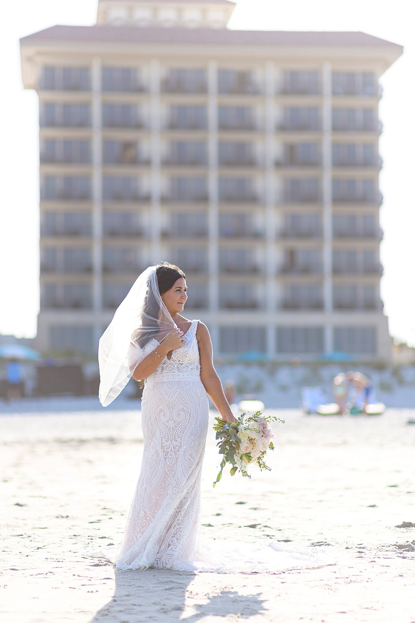 JAcksonville-Beach-Wedding-PHotographer-One-Ocean-Wedding-060.jpg