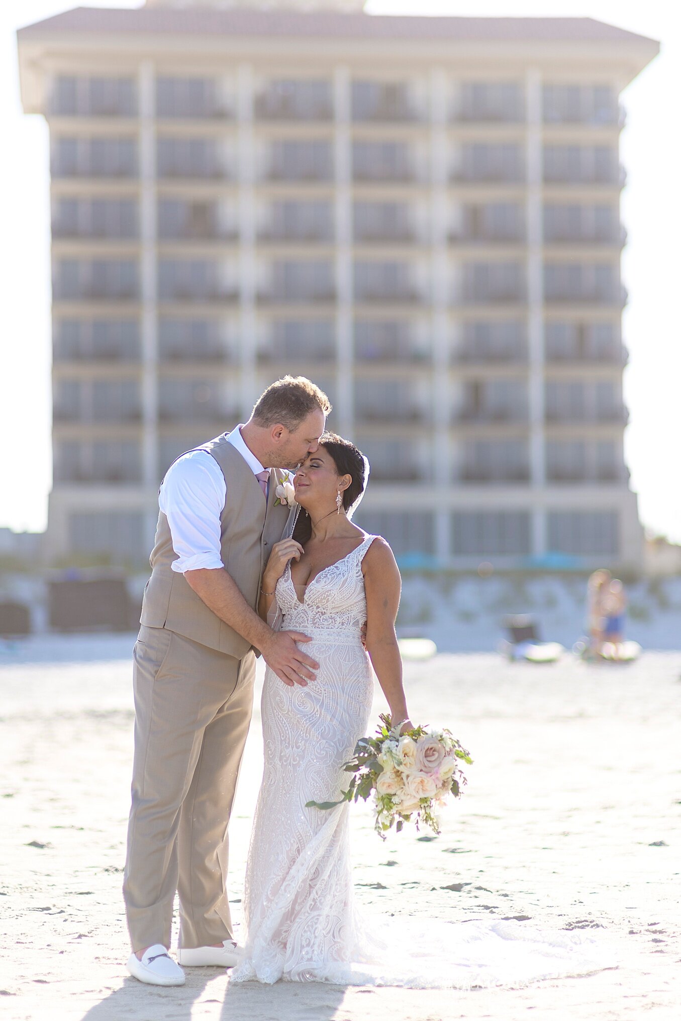 JAcksonville-Beach-Wedding-PHotographer-One-Ocean-Wedding-061.jpg