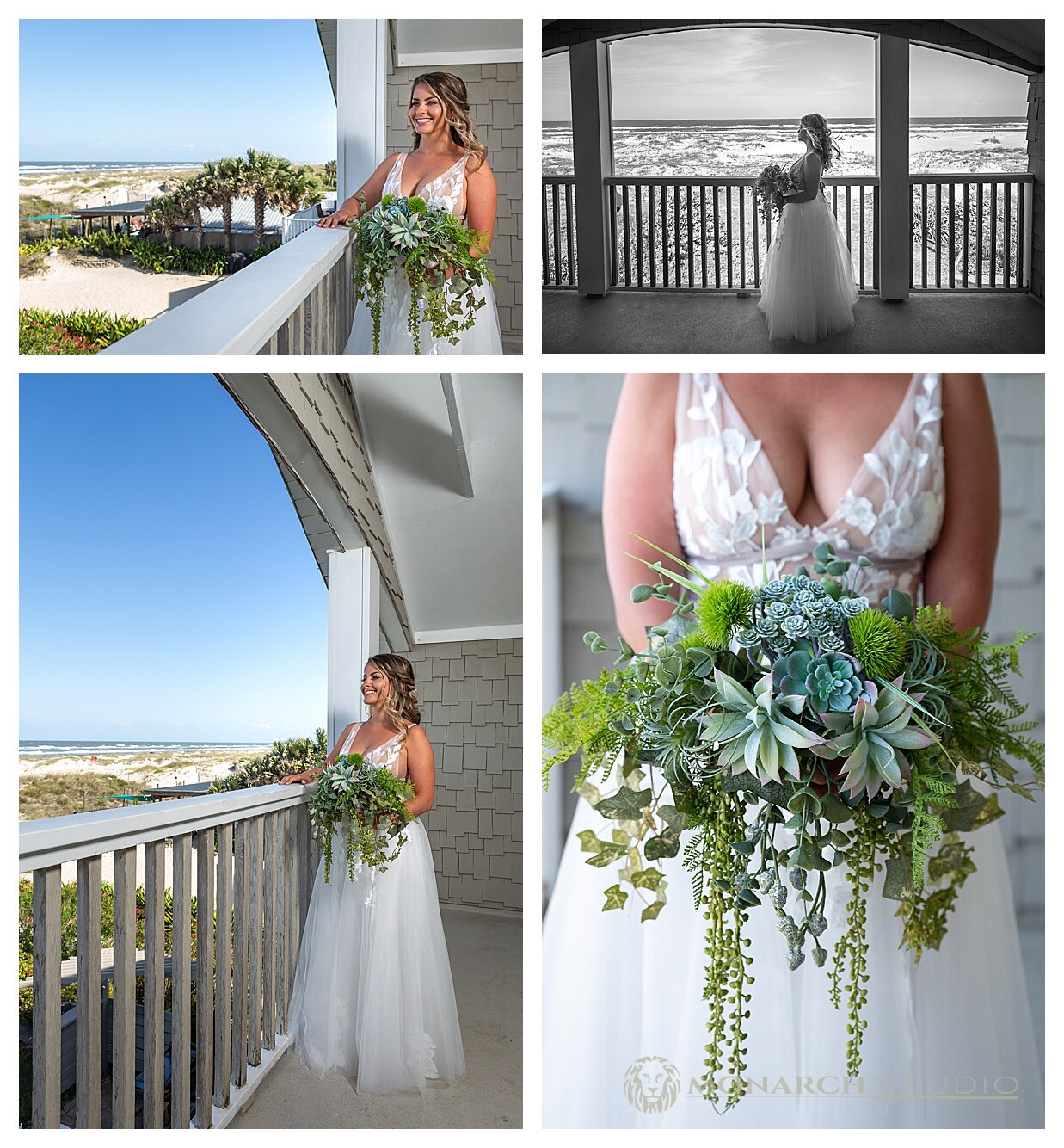 St. Augustine Beachfront Wedding 12.JPG