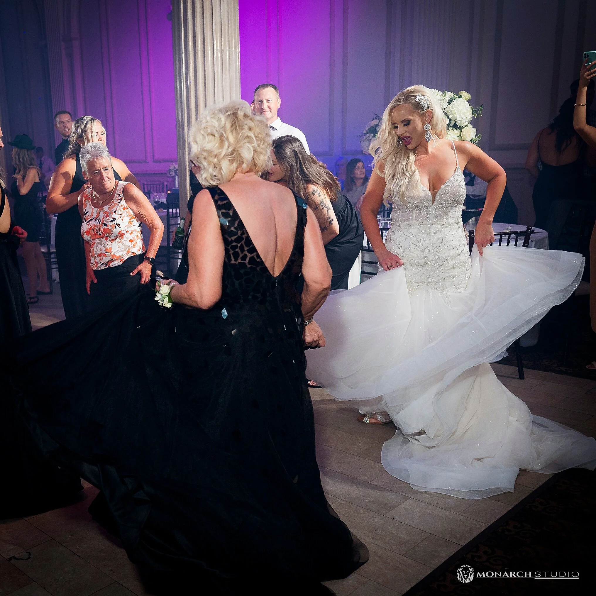 Luxury-Wedding-Saint-Augustine-Florida-Treasury-on-the-plaza-164.jpg