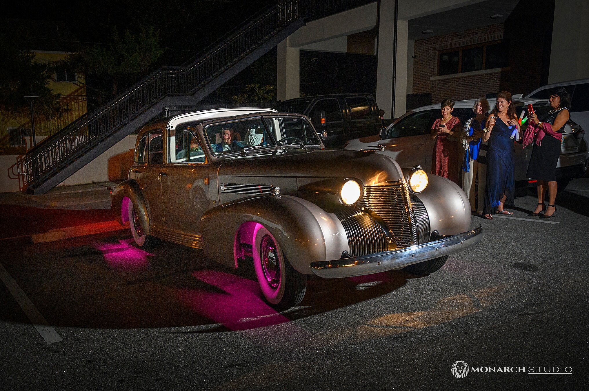 Classic-Cars-Wedding-Saint-Augustine-092.jpg