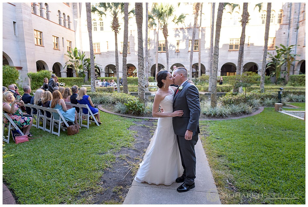 Saint-Augustine-Wedding-Bayview-Room-031.jpg