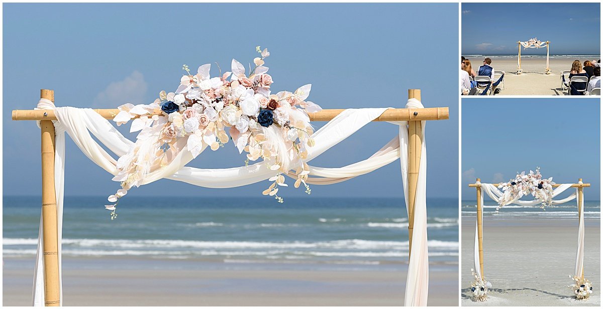Beach-Wedding-Saint-Augustine-Florida-019.jpg