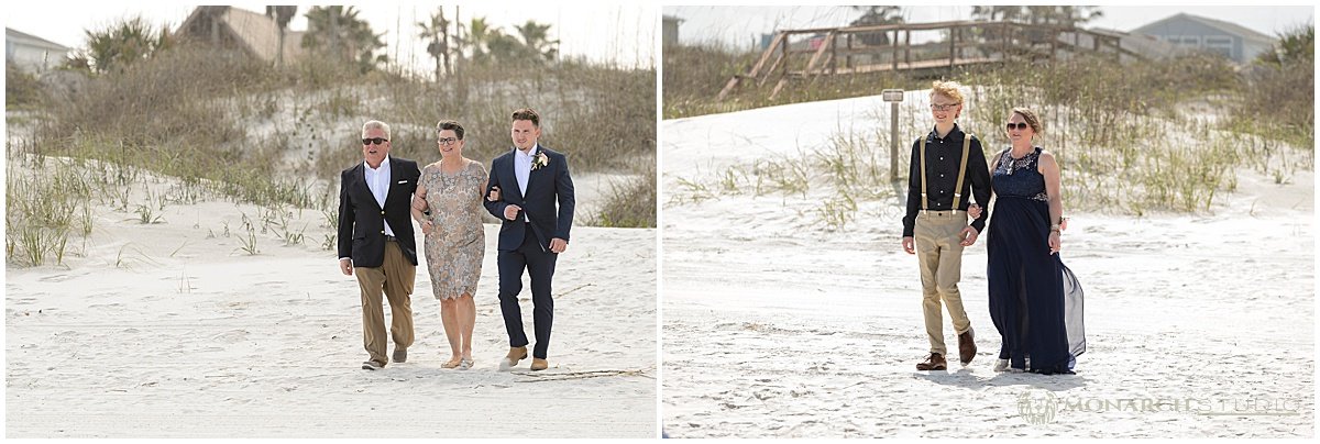Beach-Wedding-Saint-Augustine-Florida-020.jpg