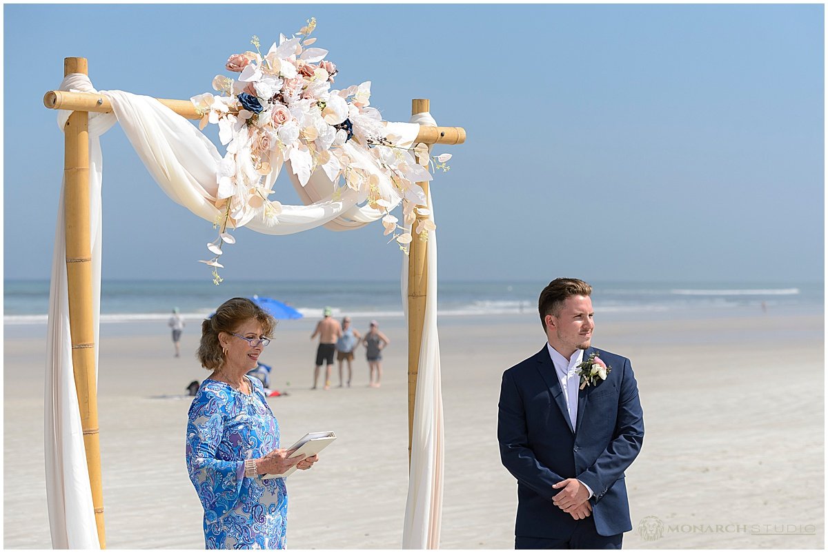 Beach-Wedding-Saint-Augustine-Florida-023.jpg