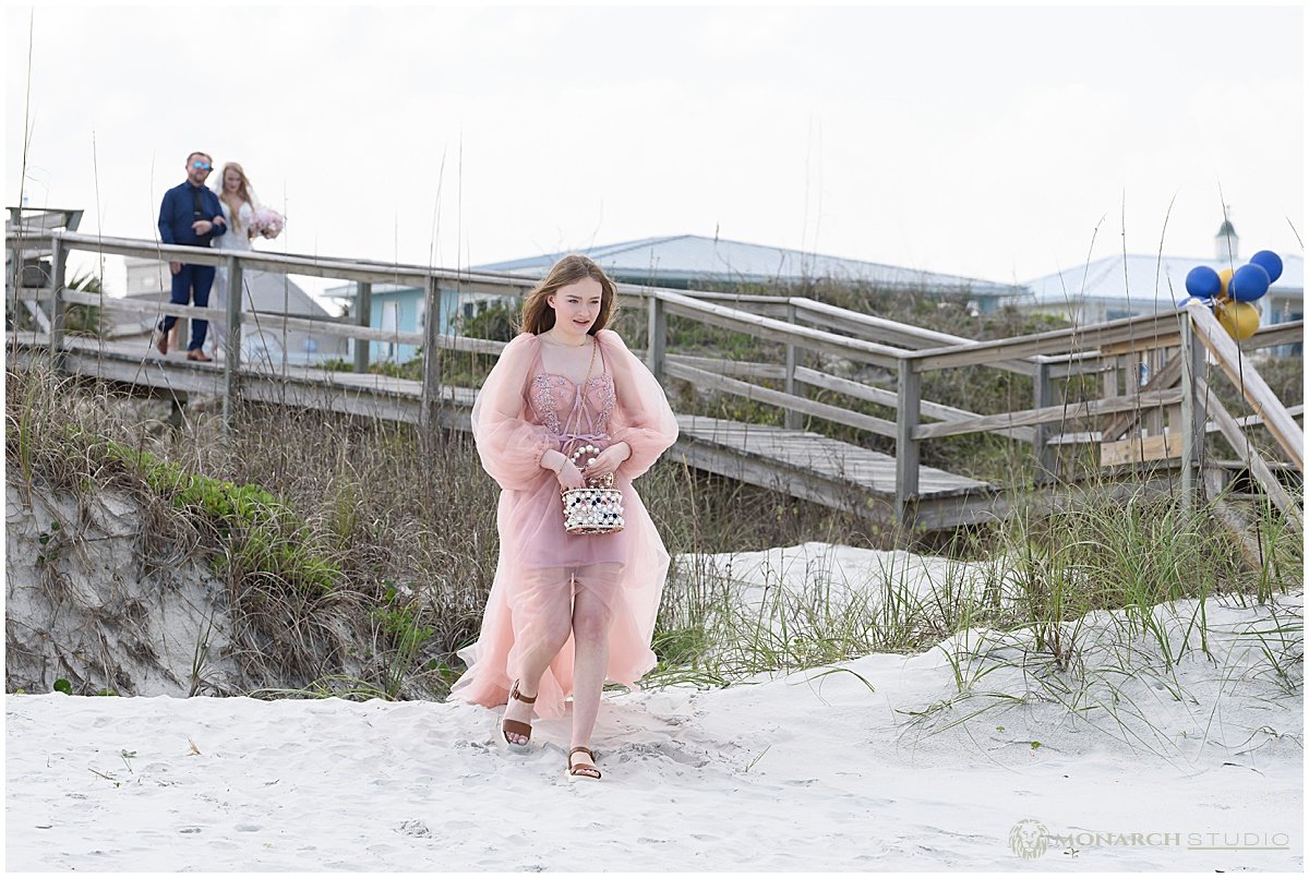 Beach-Wedding-Saint-Augustine-Florida-025.jpg