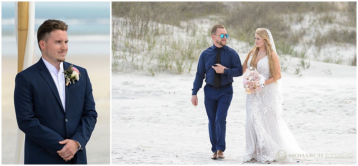 Beach-Wedding-Saint-Augustine-Florida-027.jpg