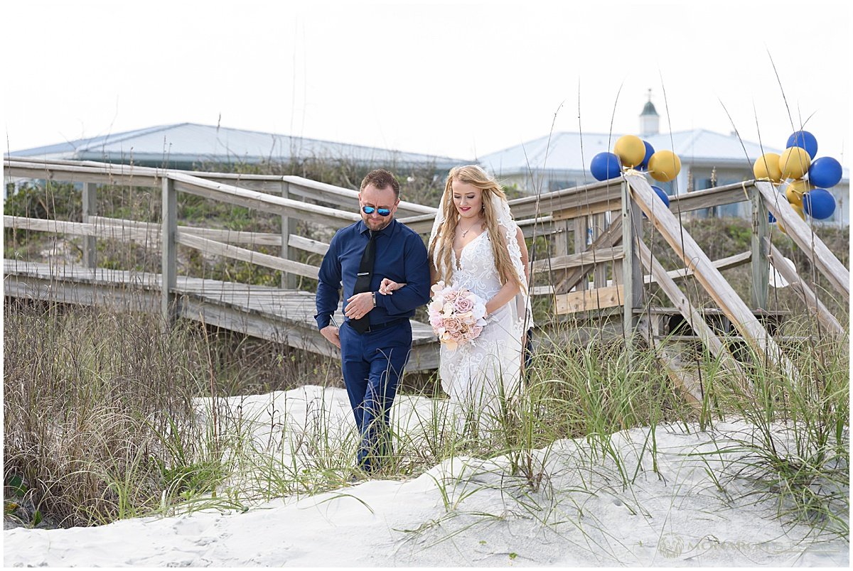 Beach-Wedding-Saint-Augustine-Florida-026.jpg