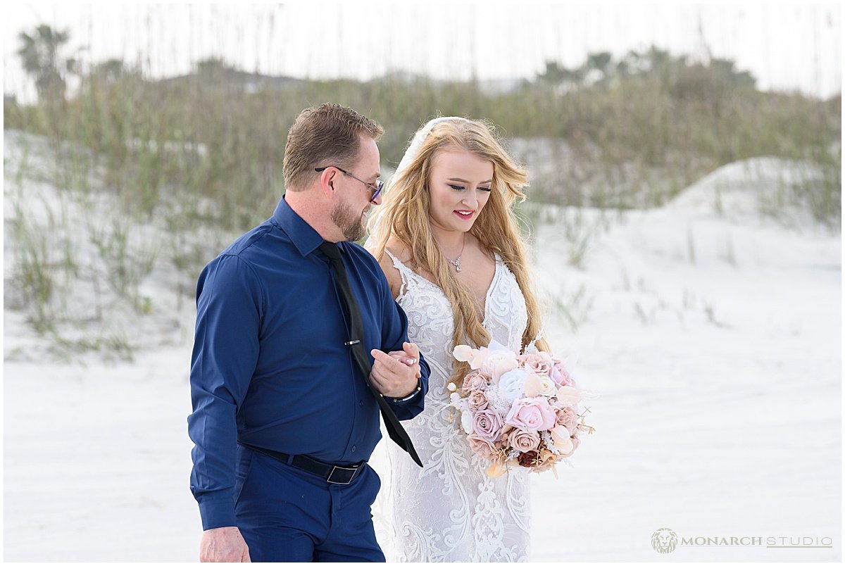 Beach-Wedding-Saint-Augustine-Florida-028.jpg