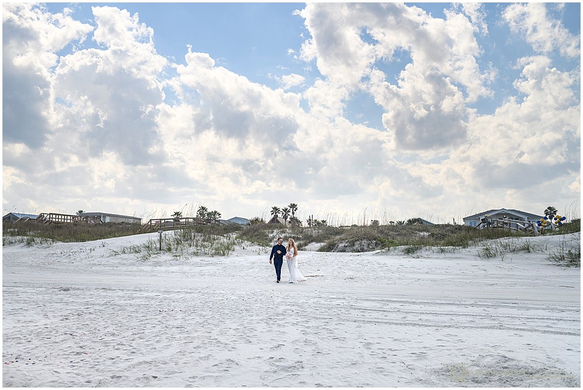 Beach-Wedding-Saint-Augustine-Florida-029.jpg