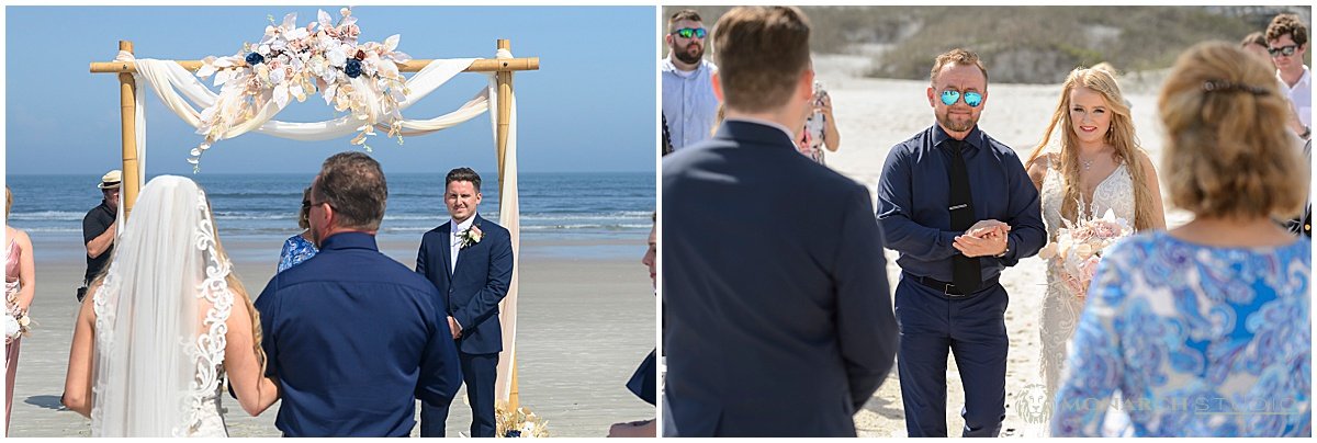 Beach-Wedding-Saint-Augustine-Florida-030.jpg