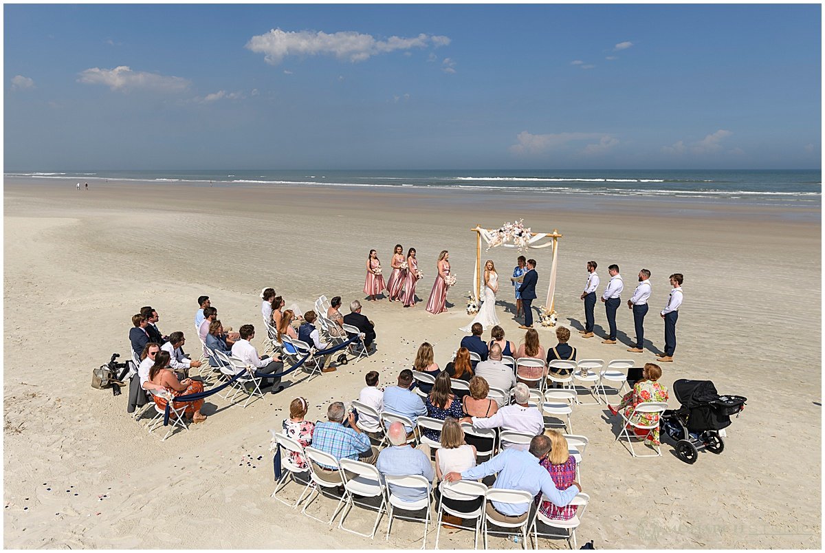 Beach-Wedding-Saint-Augustine-Florida-032.jpg