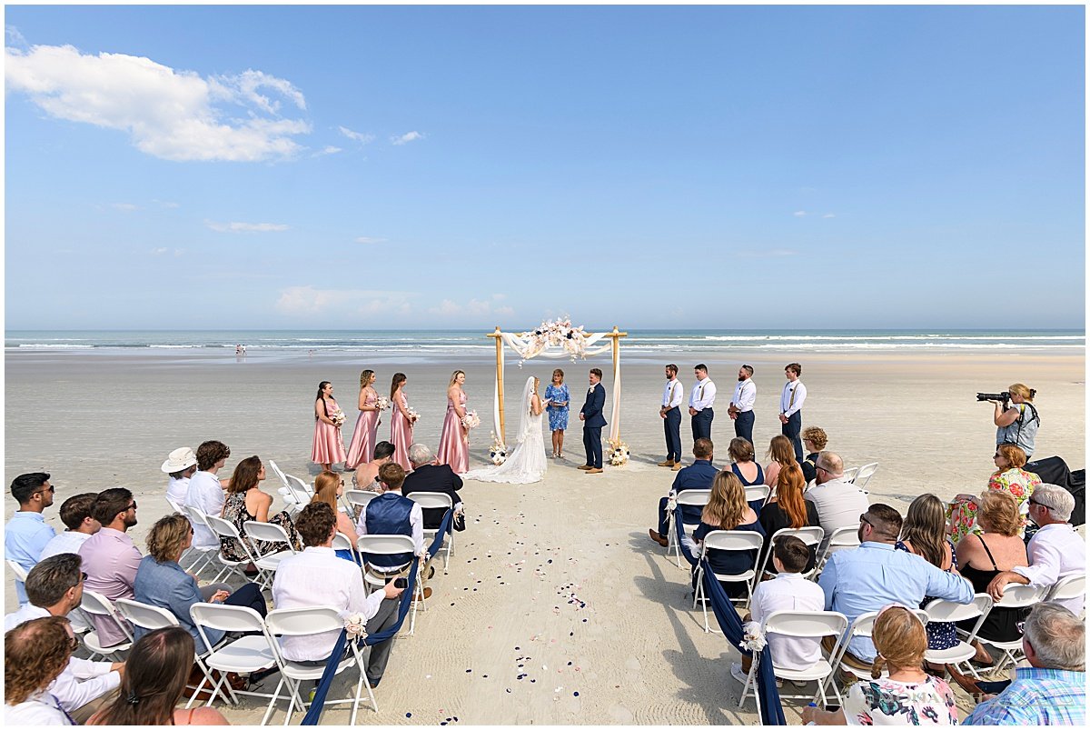 Beach-Wedding-Saint-Augustine-Florida-035.jpg