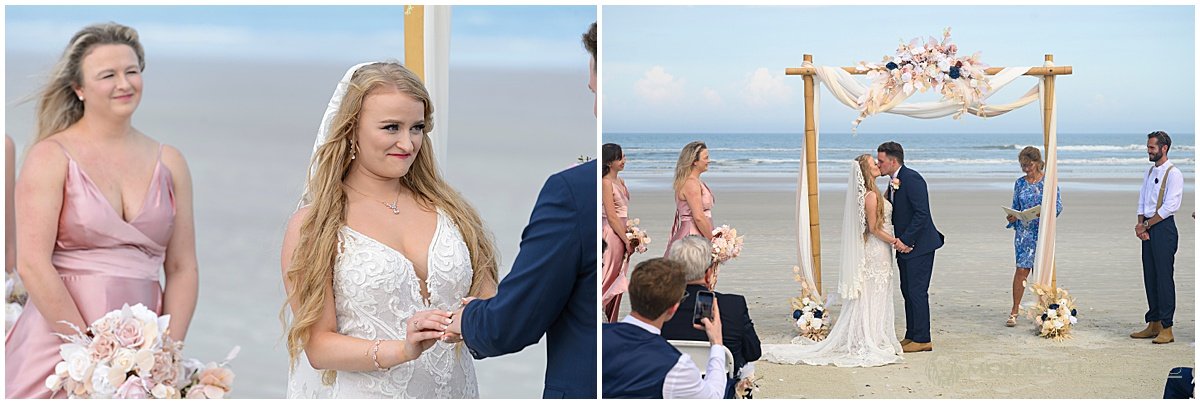 Beach-Wedding-Saint-Augustine-Florida-036.jpg