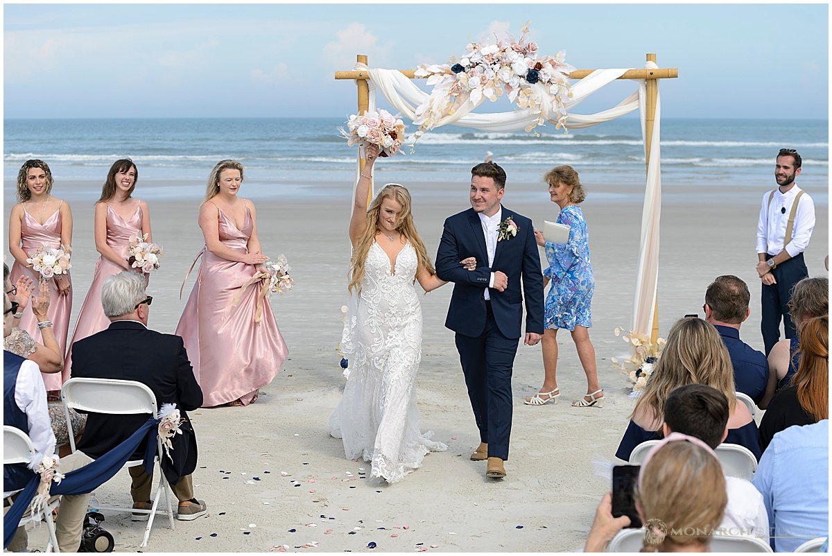 Beach-Wedding-Saint-Augustine-Florida-037.jpg