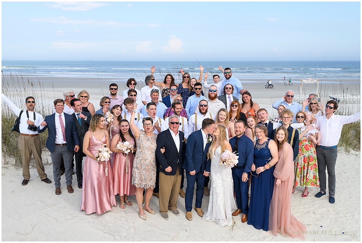 Beach-Wedding-Saint-Augustine-Florida-038.jpg