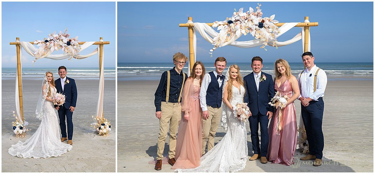 Beach-Wedding-Saint-Augustine-Florida-039.jpg