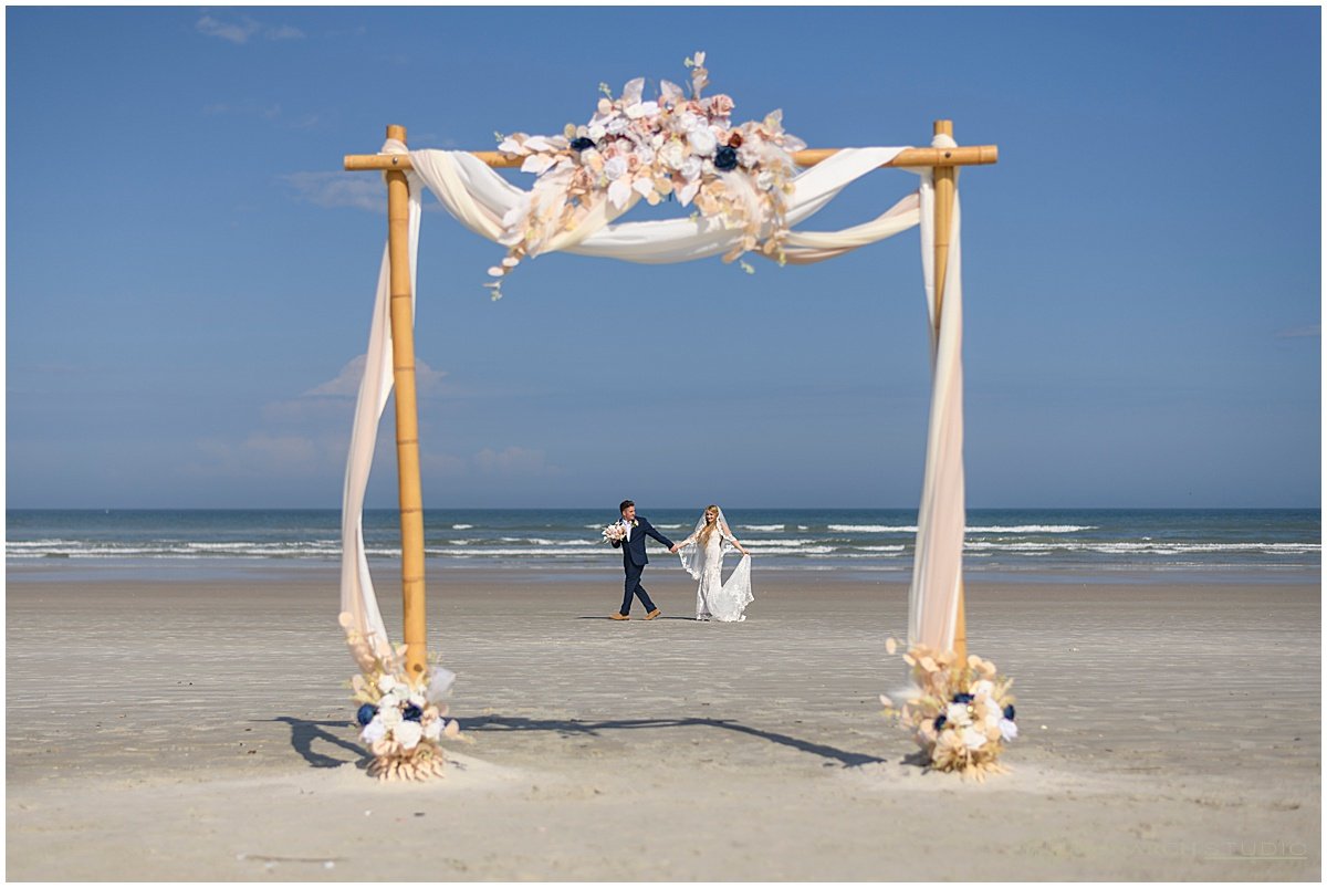 Beach-Wedding-Saint-Augustine-Florida-043.jpg
