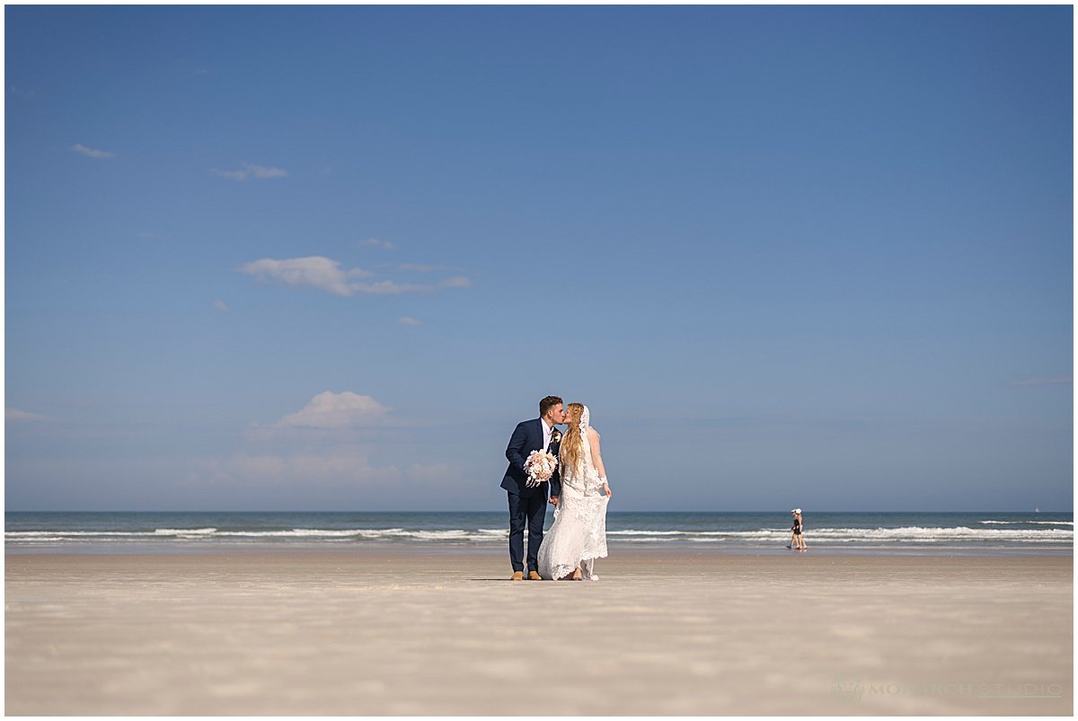 Beach-Wedding-Saint-Augustine-Florida-044.jpg