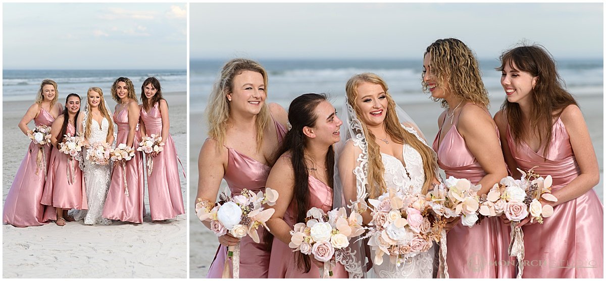 Beach-Wedding-Saint-Augustine-Florida-050.jpg