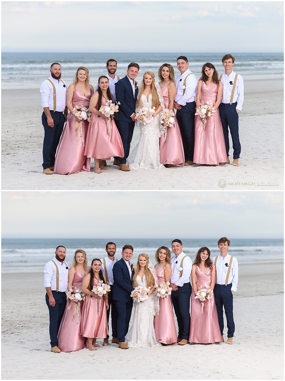 Beach-Wedding-Saint-Augustine-Florida-051.jpg