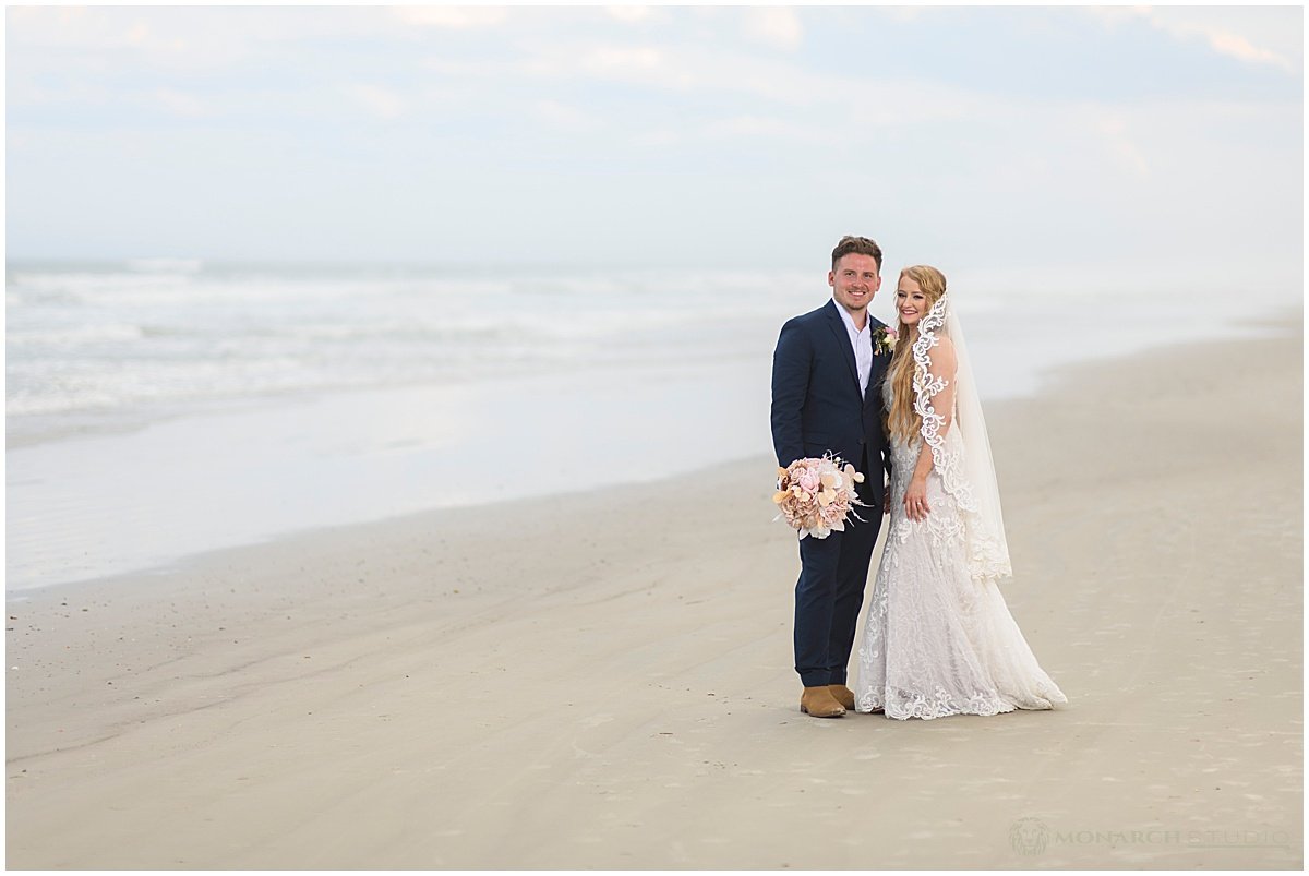 Beach-Wedding-Saint-Augustine-Florida-055.jpg