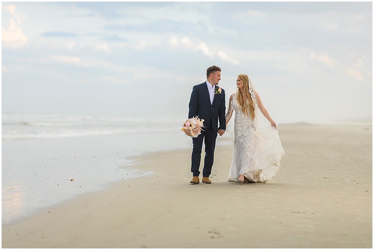Beach-Wedding-Saint-Augustine-Florida-056.jpg