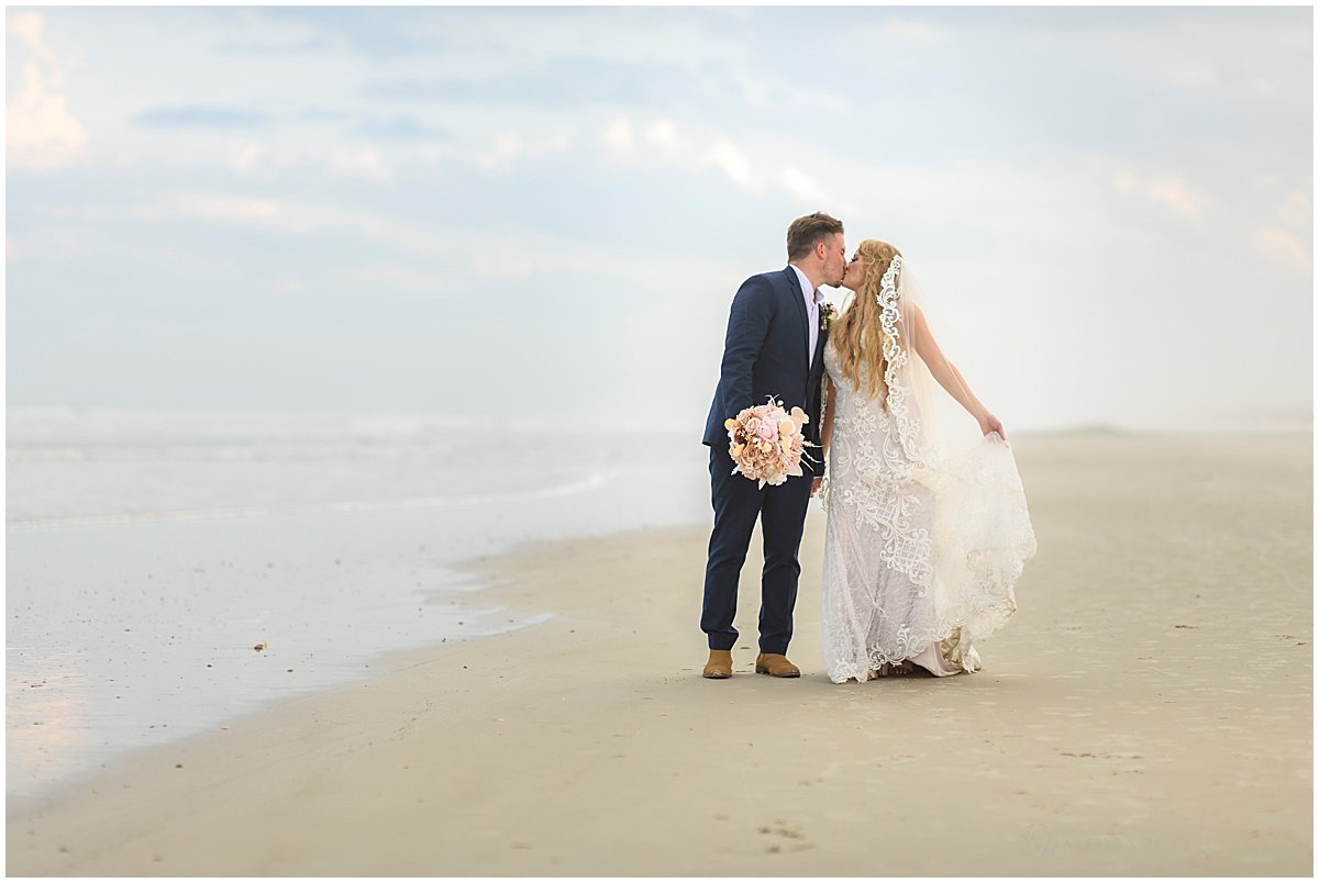 Beach-Wedding-Saint-Augustine-Florida-057.jpg