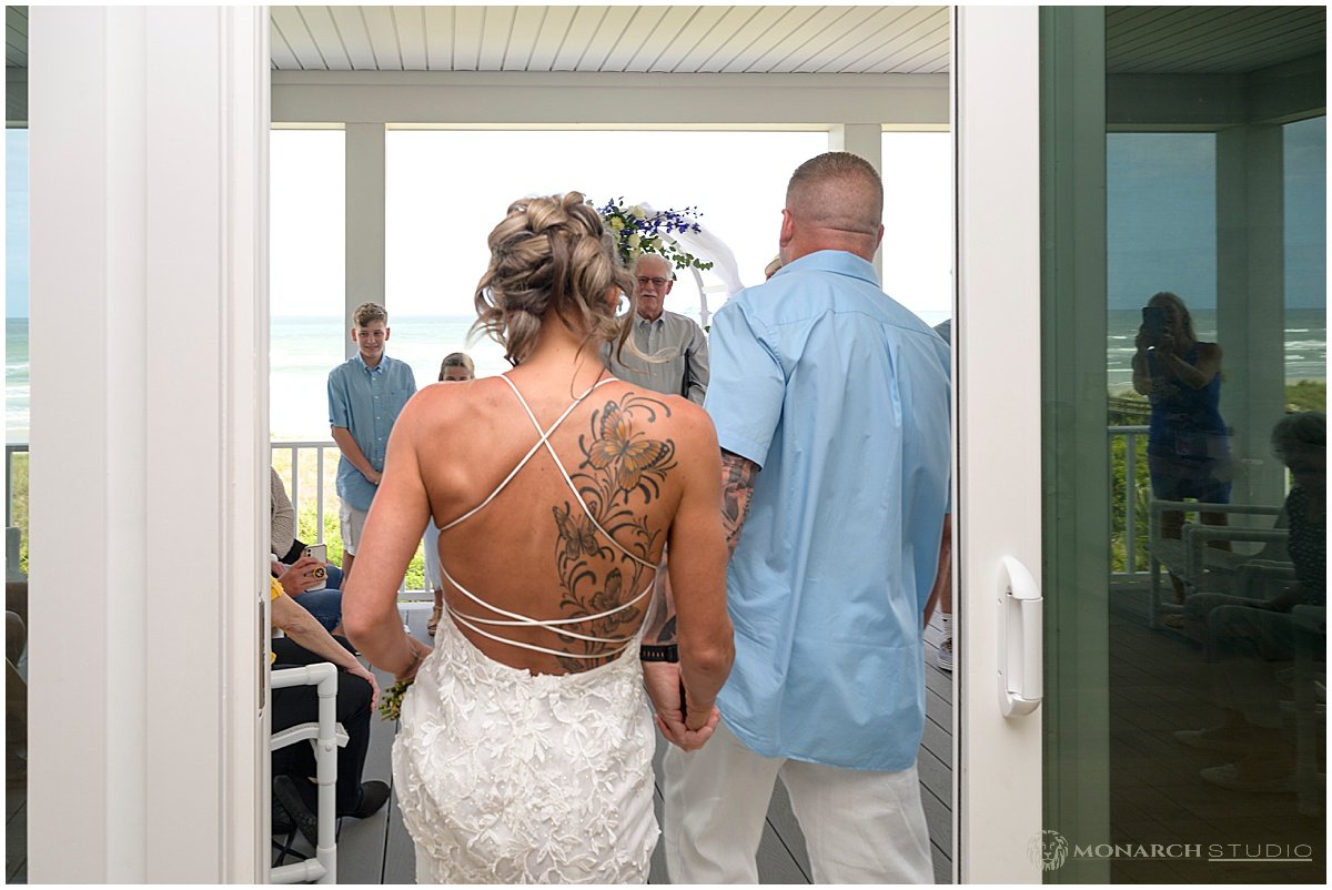 Beach-Rental-Wedding-in-Saint-Augustine-021.jpg