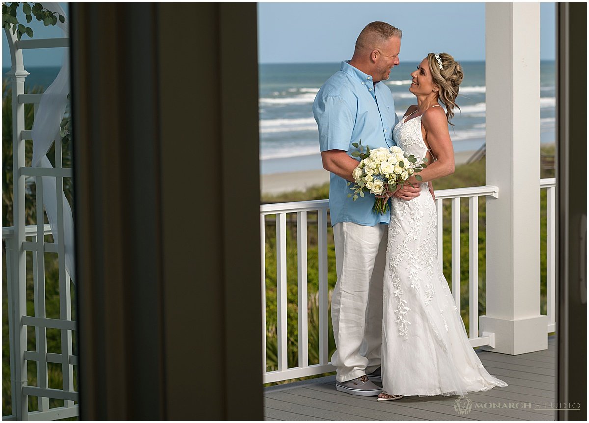 Beach-Rental-Wedding-in-Saint-Augustine-033.jpg
