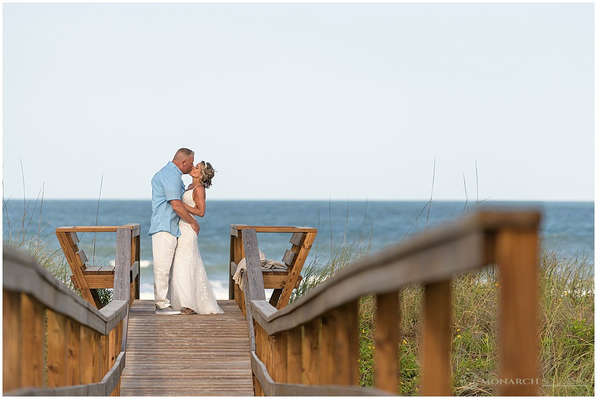 Beach-Rental-Wedding-in-Saint-Augustine-039.jpg