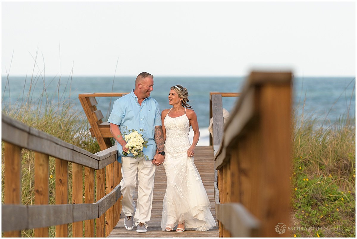 Beach-Rental-Wedding-in-Saint-Augustine-040.jpg