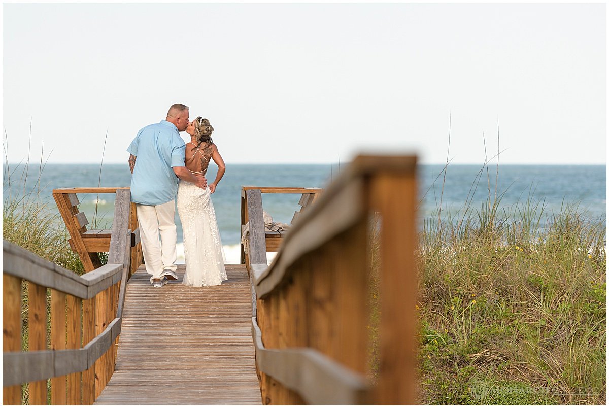 Beach-Rental-Wedding-in-Saint-Augustine-041.jpg