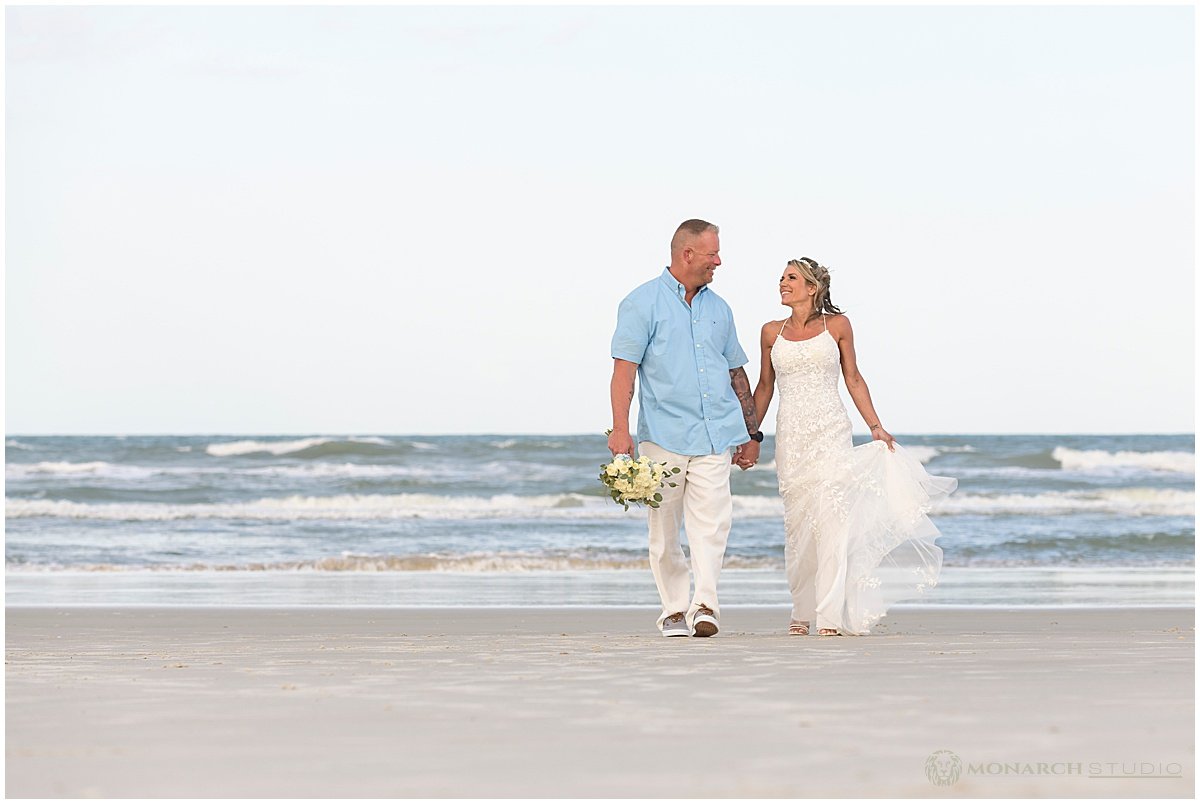 Beach-Rental-Wedding-in-Saint-Augustine-045.jpg