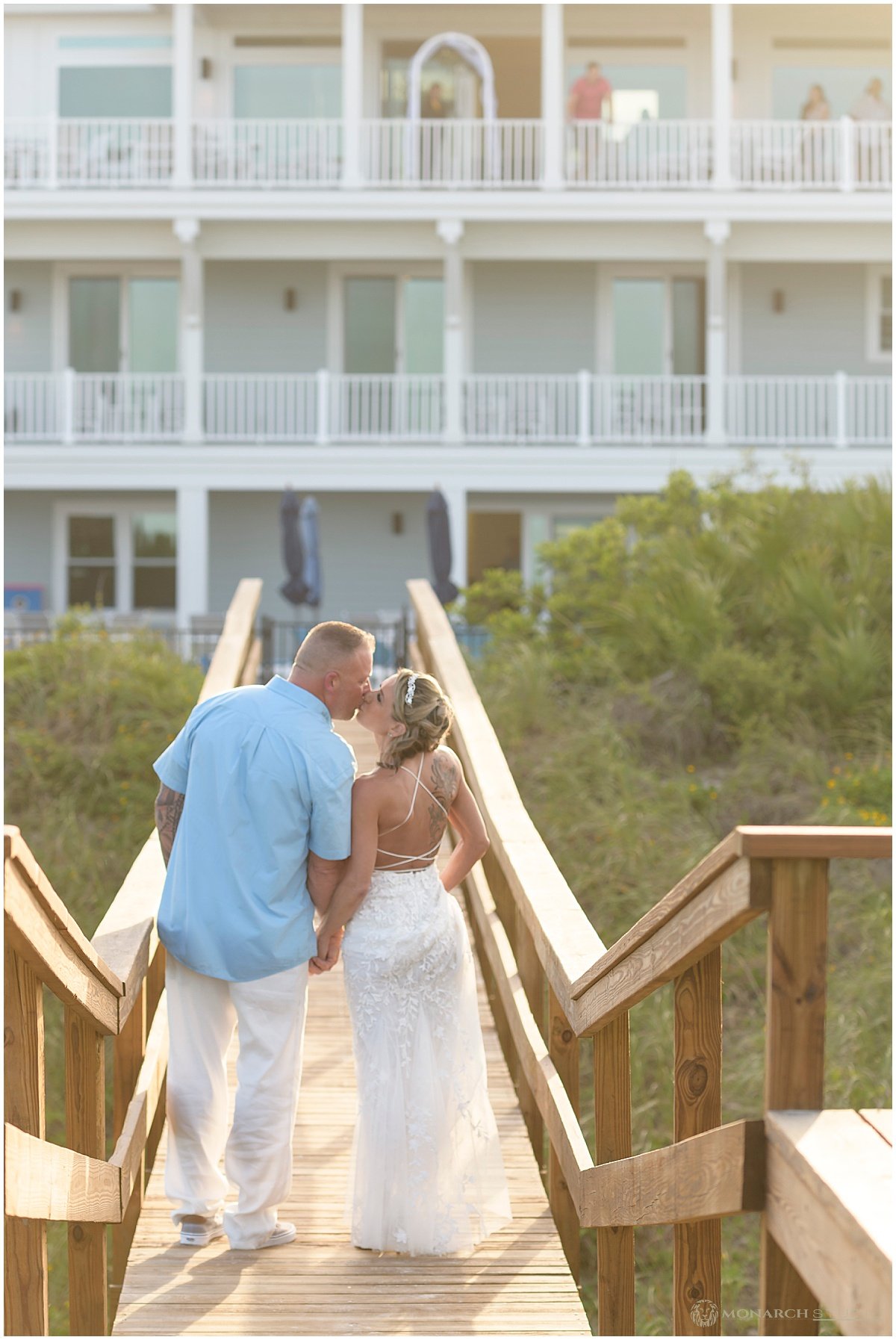 Beach-Rental-Wedding-in-Saint-Augustine-046.jpg